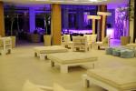 Capo Bay Hotel Lobby 3