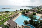 Capo Bay Hotel Panoramic View 3