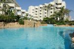 Capo Bay Hotel Pool & Superior Wing