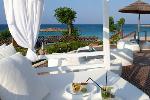 Capo Bay Hotel Guru Bar 11