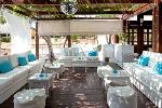 Capo Bay Hotel Guru Bar 9