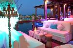 Capo Bay Hotel Guru Bar 7