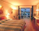 St. Raphael Resort Executive Pool View Room