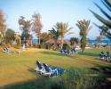 St. Raphael Resort Gardens
