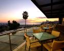 St. Raphael Resort Captains Terrace