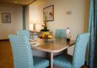 St. Raphael Resort Admiral Suite