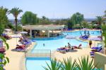 St. Raphael Resort Main Swimming Pool