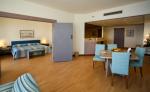 St. Raphael Resort  Suite