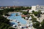 Avanti Hotel Panoramic View