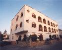 Averof Hotel Building