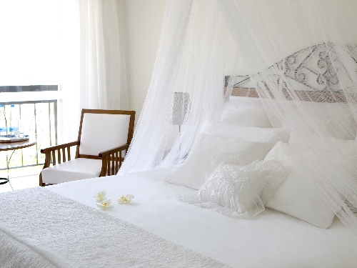 Sandy Beach Hotel Superior Room