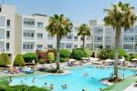 Mayfair Apartments Hotel And Pool View