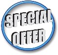 All Inclusive Hotels