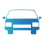 add car