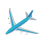 add flight