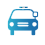 add tranfer