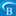 Bookcyprus.com