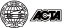 acta