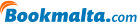 bookmalta