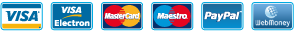 credit cars