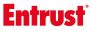 entrust
