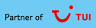 World of TUI