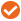 tick