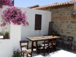 'Ambelikos Gardens' Ambelikos Gardens