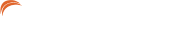 Bookcyprus.com