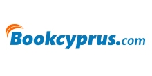 Bookcyprus