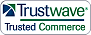 This site is protected by Trustwave's Trusted Commerce program